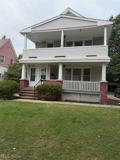 9703 Park Heights Ave - Photo 1 of 1