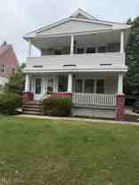 9703 Park Heights Ave - Photo 1 of 1