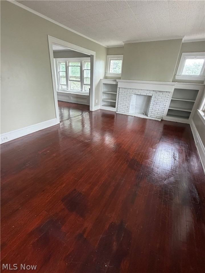 9703 Park Heights Ave - Photo 3 of 18