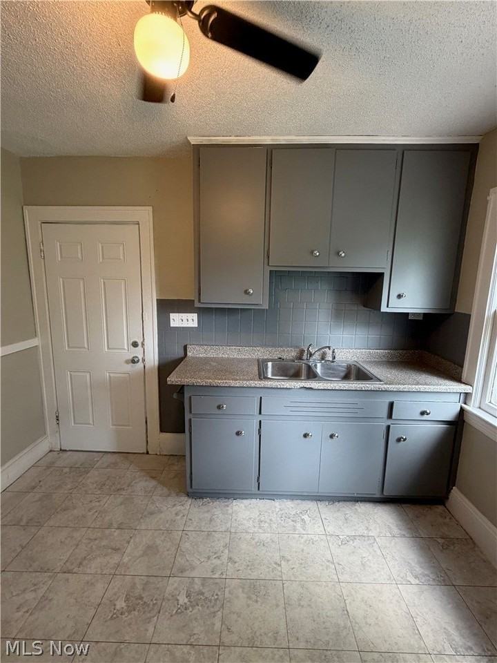 9703 Park Heights Ave - Photo 5 of 18