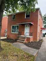 9725 S Highland Ave - Photo 1 of 1