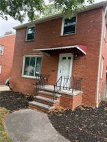 9725 S Highland Ave - Photo 1 of 1