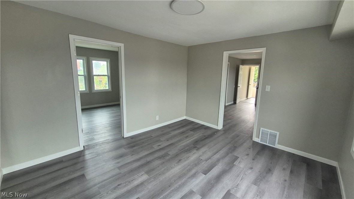 3278 W 117th St #UP - Photo 5 of 19