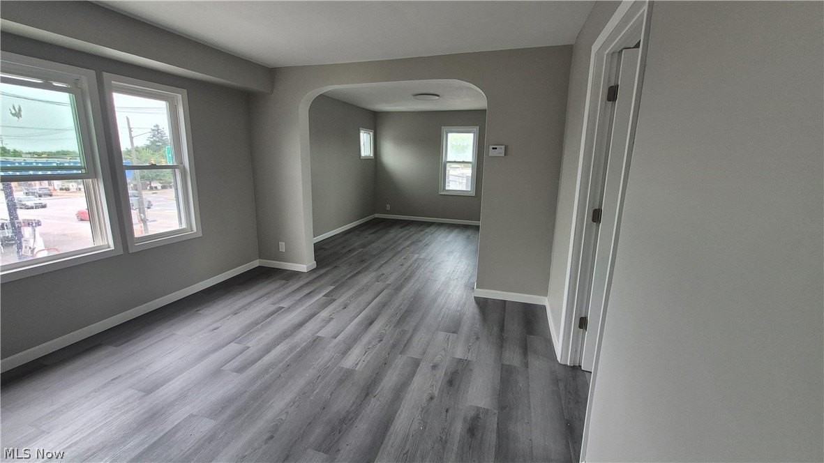 3278 W 117th St #UP - Photo 6 of 19