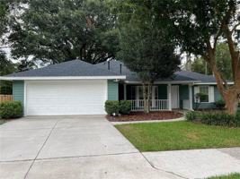 featured image of 6845 Sw 81st St