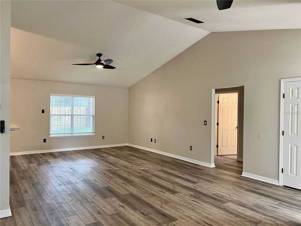 6845 Sw 81st St - Photo 2 of 30
