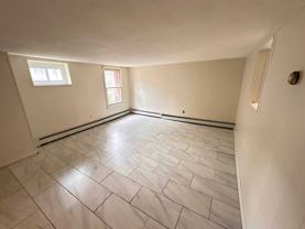 Mount Pleasant St - Photo 1 of 1