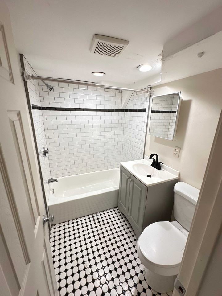 Mount Pleasant St - Photo 4 of 5