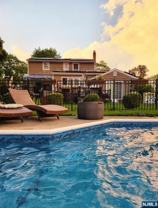 11 Benjamin Pl - Photo 1 of 1