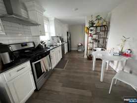 751 7th St - Photo 1 of 1