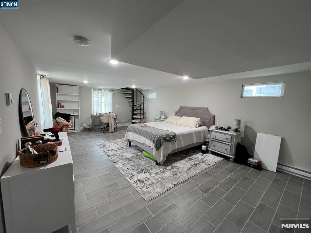 751 7th St - Photo 3 of 11