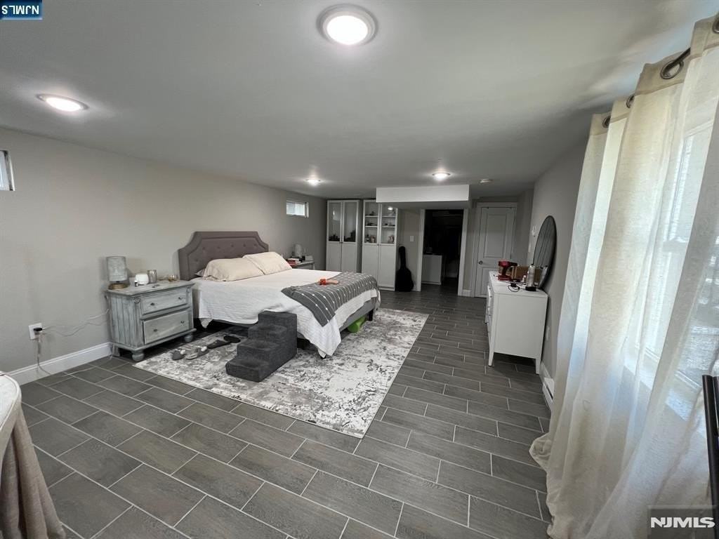 751 7th St - Photo 5 of 11
