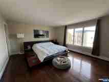 724 Undercliff Ave #B - Photo 1 of 1