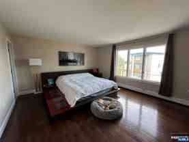 724 Undercliff Ave #B - Photo 1 of 1