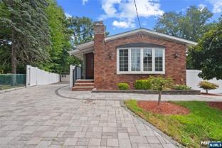 26 Dapp Ct - Photo 1 of 1