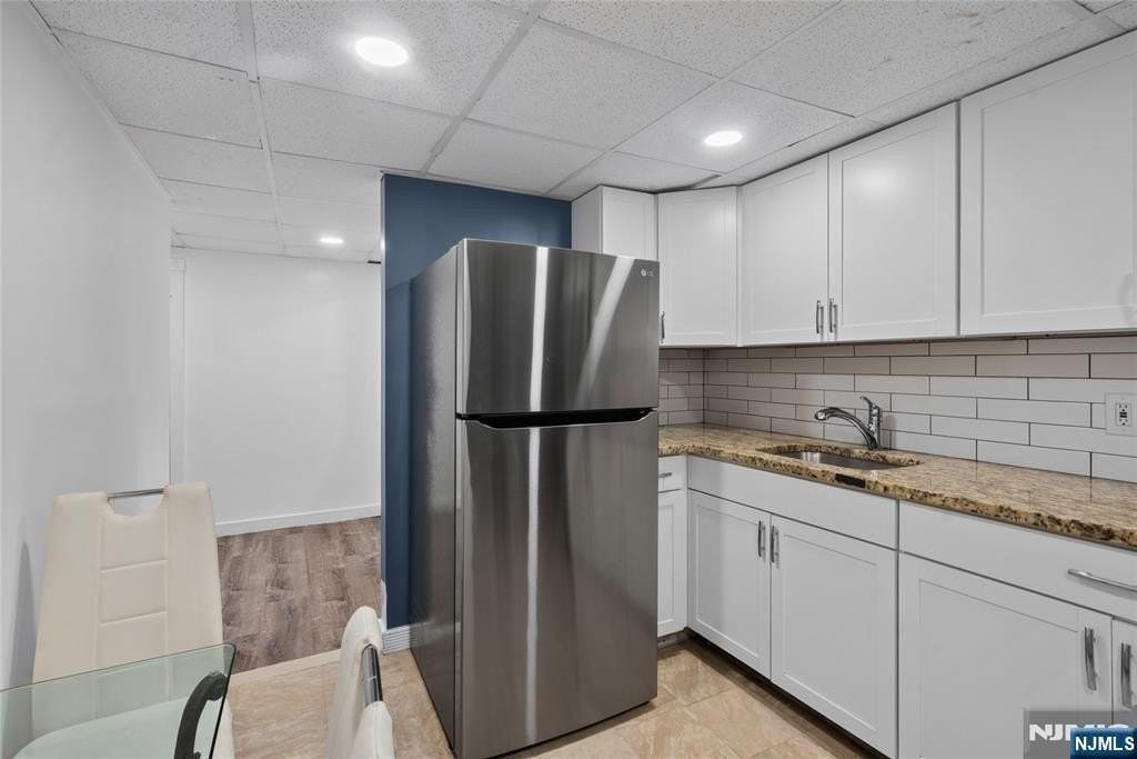 26 Dapp Ct - Photo 7 of 50