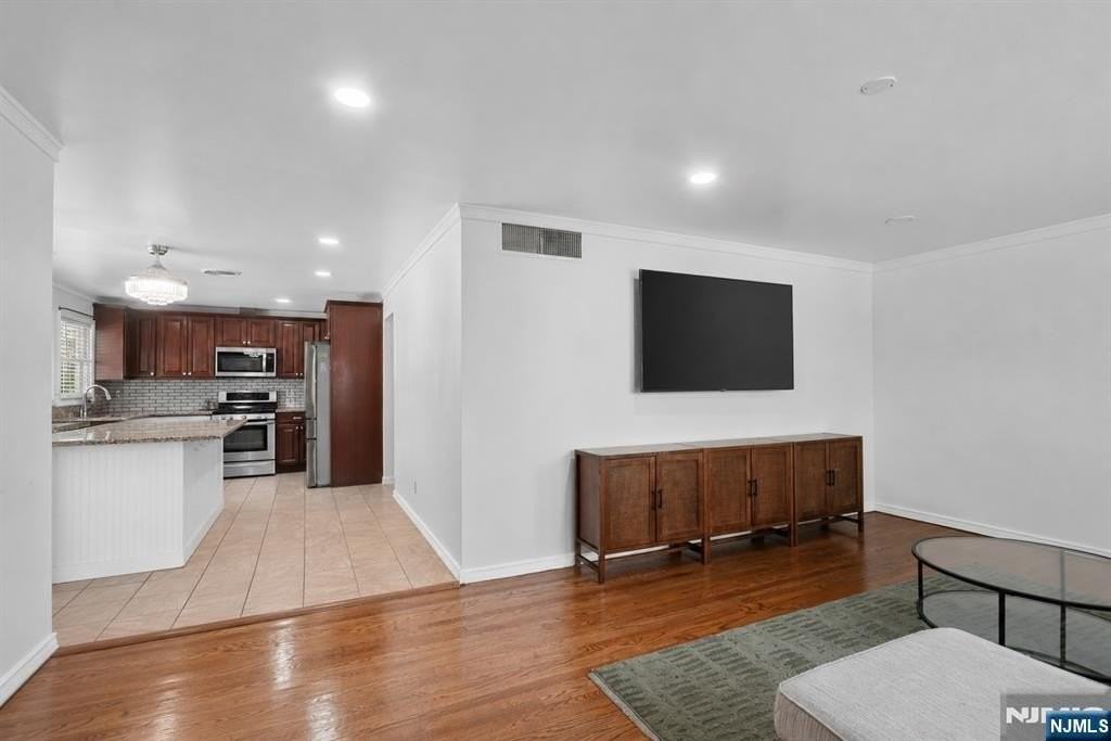 26 Dapp Ct - Photo 6 of 30