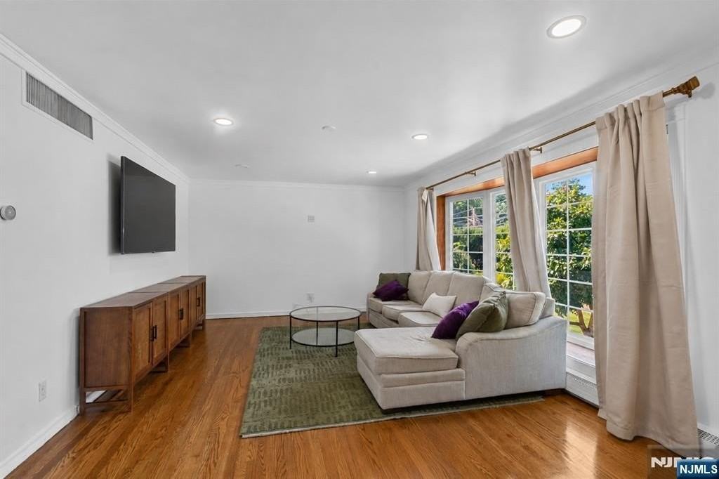 26 Dapp Ct - Photo 4 of 30