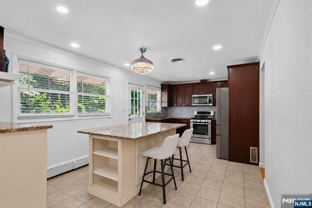26 Dapp Ct - Photo 7 of 30