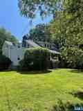 606 Wyckoff Ave #A - Photo 1 of 1