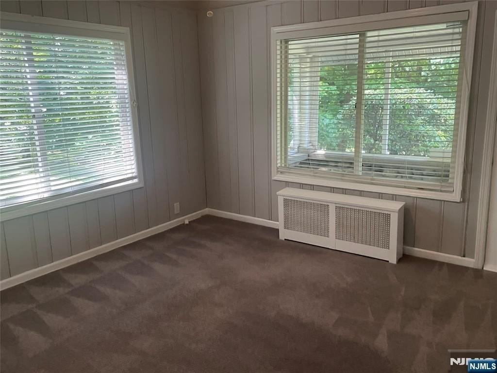 606 Wyckoff Ave #A - Photo 7 of 17