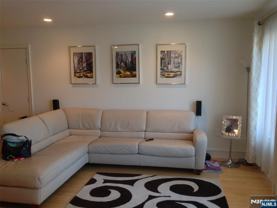 310 Cliff Ln #C002A - Photo 1 of 1