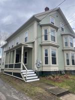 featured image of 28 6th St