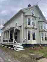 28 6th St - Photo 1 of 1