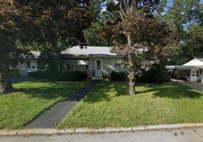 featured image of 142 Constant St
