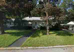 142 Constant St - Photo 1 of 1