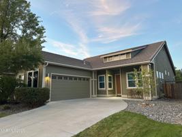 featured image of 2780 Arrowsmith Dr