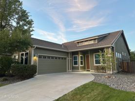 2780 Arrowsmith Dr - Photo 1 of 1