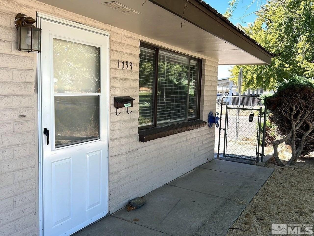 1799 York Way - Photo 2 of 13