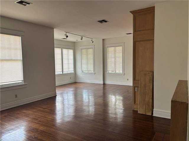 7836 Saint Charles Ave #C - Photo 2 of 14