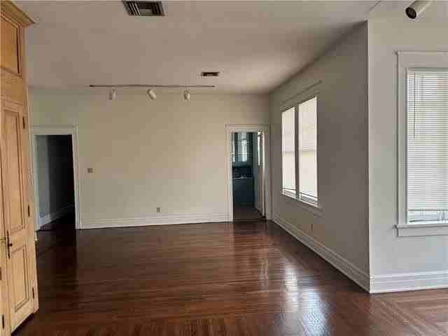 7836 Saint Charles Ave #C - Photo 3 of 14