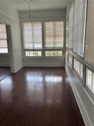 7836 Saint Charles Ave #C - Photo 4 of 14