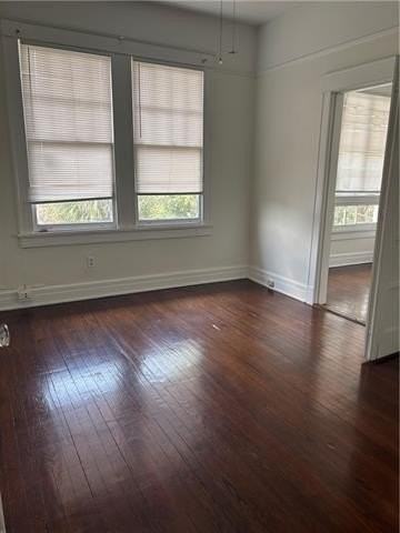 7836 Saint Charles Ave #C - Photo 5 of 14
