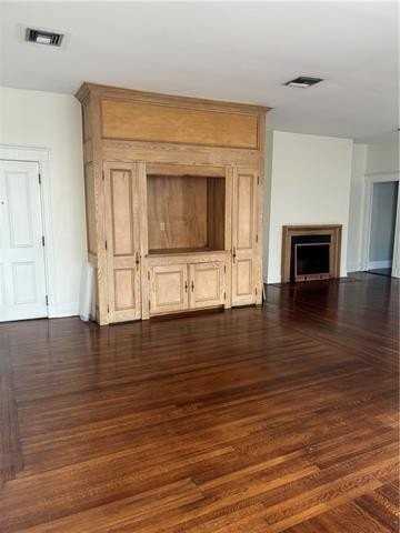 7836 Saint Charles Ave #C - Photo 6 of 14