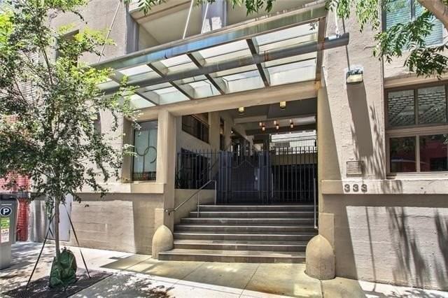 333 Julia St #406 - Photo 2 of 14