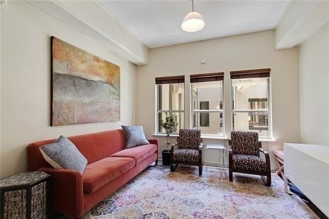 333 Julia St #406 - Photo 3 of 14