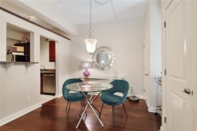 333 Julia St #406 - Photo 4 of 14