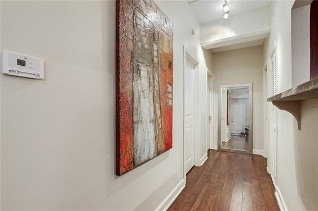 333 Julia St #406 - Photo 6 of 14