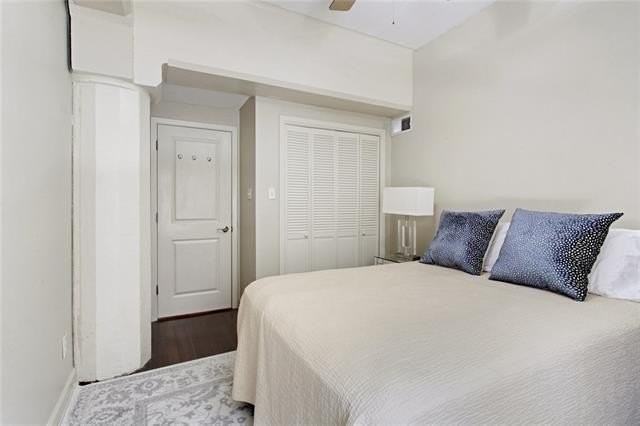 333 Julia St #406 - Photo 7 of 14