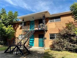 featured image of 4801 Dauphine St #C