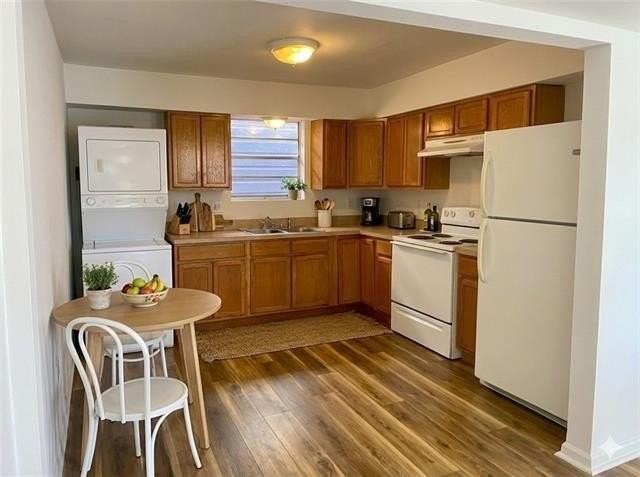 4801 Dauphine St #C - Photo 3 of 18