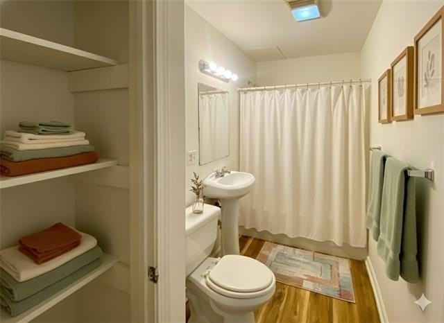 4801 Dauphine St #C - Photo 4 of 18
