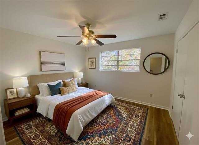 4801 Dauphine St #C - Photo 6 of 18