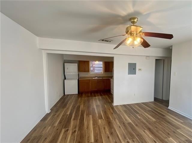4801 Dauphine St #C - Photo 7 of 18