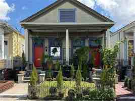 featured image of 4049 Ulloa St