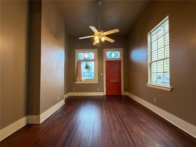 4049 Ulloa St - Photo 4 of 17